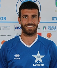 De Pasquale Giovanni